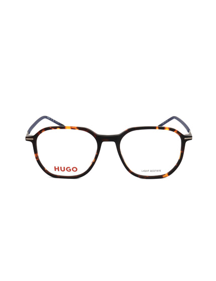 Occhiale da vista Hugo HG 1272 | Spazio Ottica