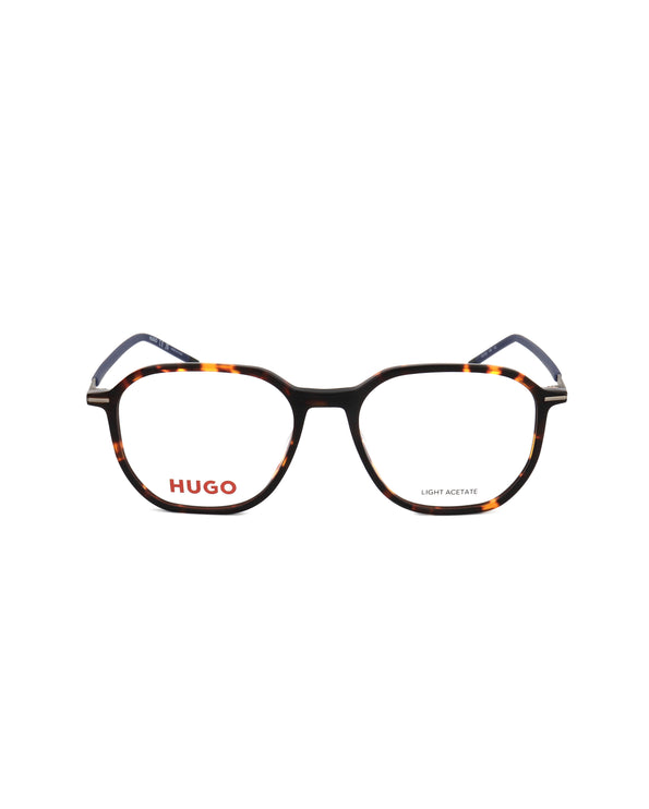 
Occhiale da vista Hugo HG 1272 - HUGO | Spazio Ottica
