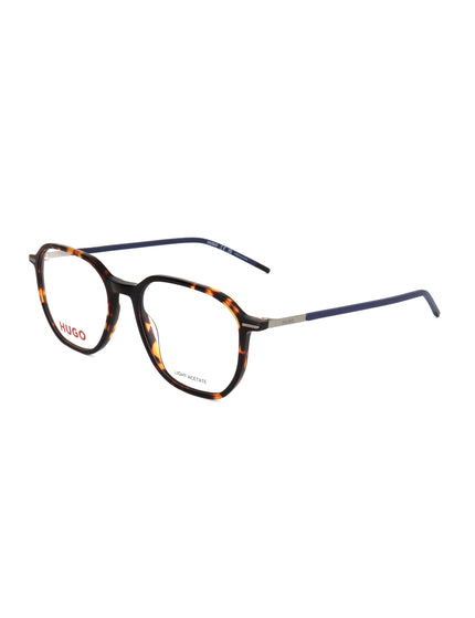 Occhiale da vista Hugo HG 1272 | Spazio Ottica