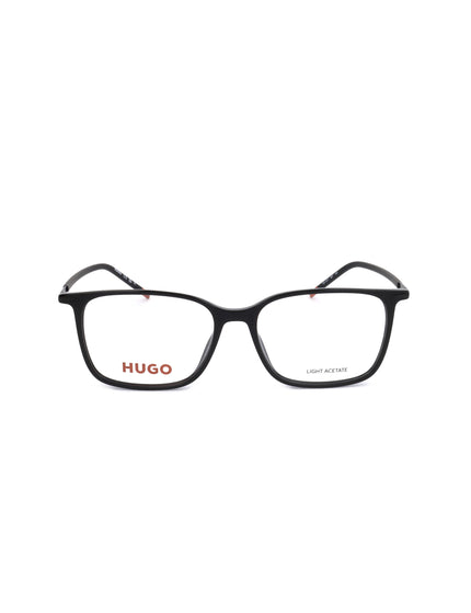 Occhiale da vista Hugo HG 1271 | Spazio Ottica