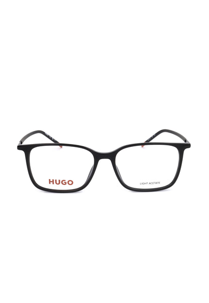 716736863467