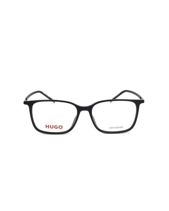
Occhiale da vista Hugo HG 1271 - HUGO | Spazio Ottica
