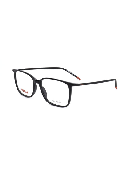 Occhiale da vista Hugo HG 1271 | Spazio Ottica