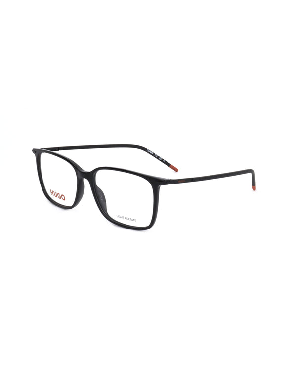 
Occhiale da vista Hugo HG 1271 - HUGO | Spazio Ottica
