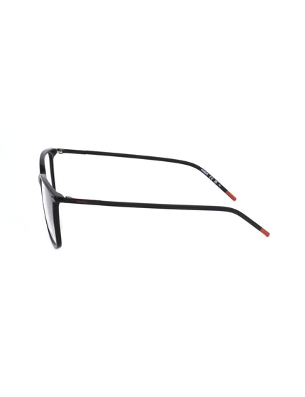 Occhiale da vista Hugo HG 1271 | Spazio Ottica