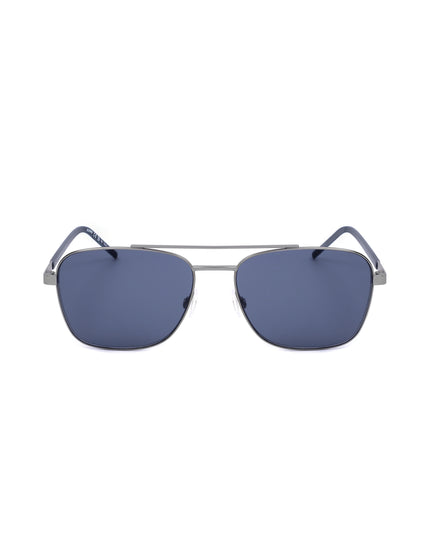 Occhiale da sole Hugo HG 1269/S | Spazio Ottica