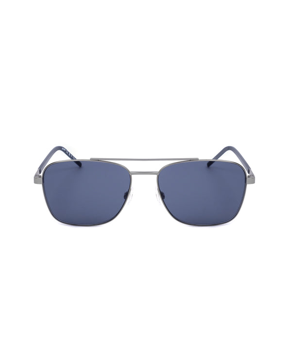 
Occhiale da sole Hugo HG 1269/S - HUGO | Spazio Ottica
