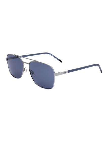 Occhiale da sole Hugo HG 1269/S | Spazio Ottica