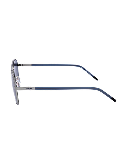 Occhiale da sole Hugo HG 1269/S | Spazio Ottica