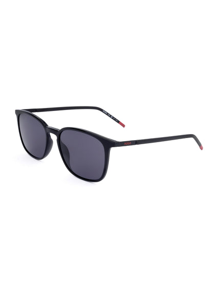 Occhiali da sole HUGO da uomo, modello HG 1268/S | Spazio Ottica