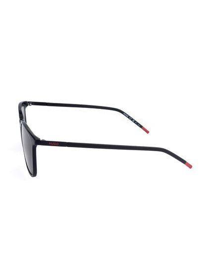 Occhiali da sole HUGO da uomo, modello HG 1268/S | Spazio Ottica