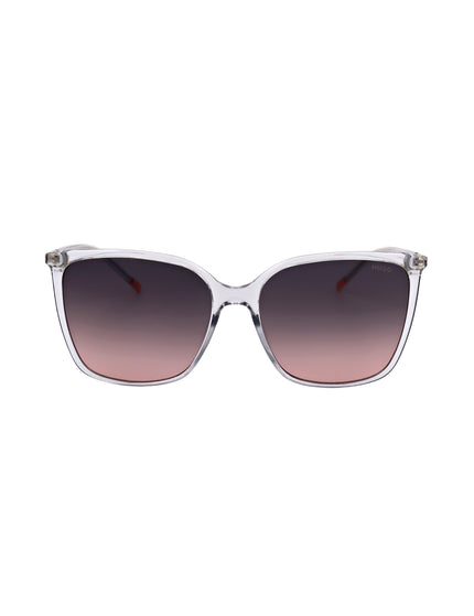 Occhiale da sole Hugo HG 1275/S | Spazio Ottica