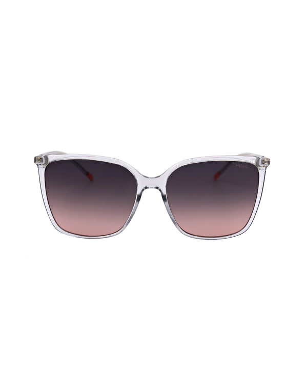 
Occhiale da sole Hugo HG 1275/S - WOMEN'S SUNGLASSES | Spazio Ottica
