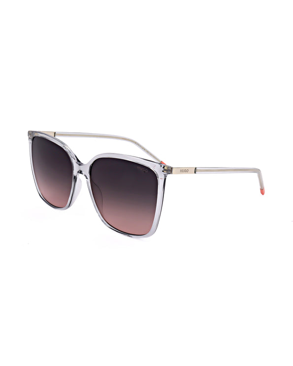 
Occhiale da sole Hugo HG 1275/S - WOMEN'S SUNGLASSES | Spazio Ottica
