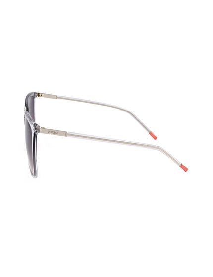 Occhiale da sole Hugo HG 1275/S | Spazio Ottica