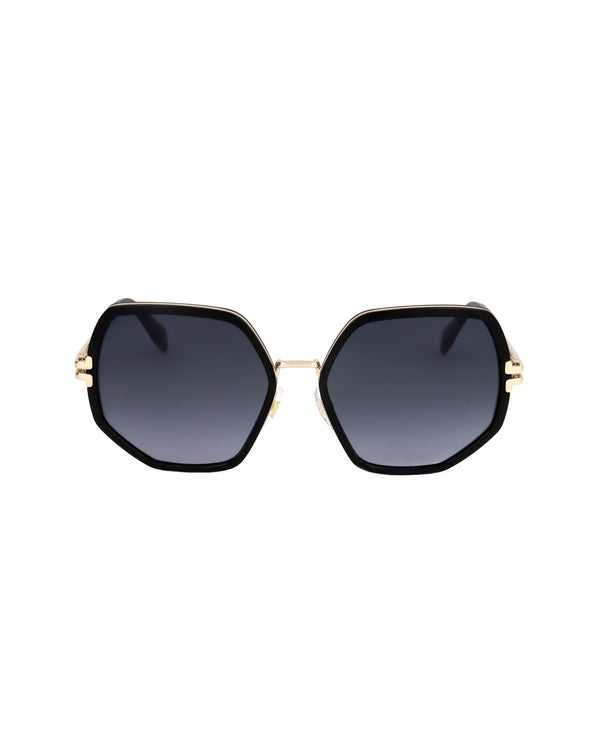 
Occhiale da sole Marc Jacobs Runway MJ 1089/S - MARC JACOBS | Spazio Ottica
