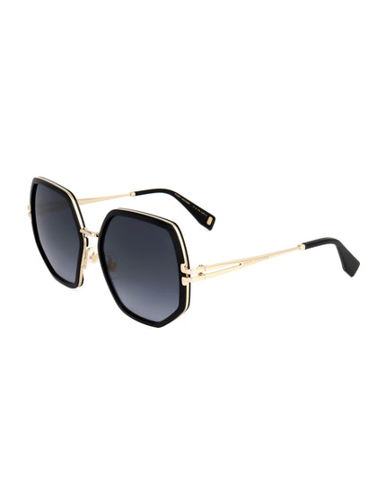 Occhiale da sole Marc Jacobs Runway MJ 1089/S | Spazio Ottica