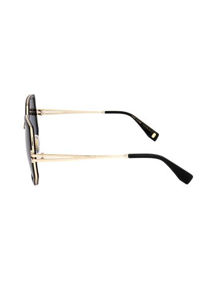 Occhiale da sole Marc Jacobs Runway MJ 1089/S | Spazio Ottica