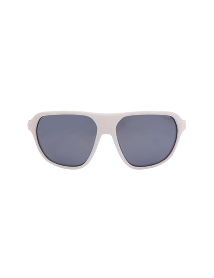 Occhiale da sole Polaroid PLD 2152/S | Spazio Ottica