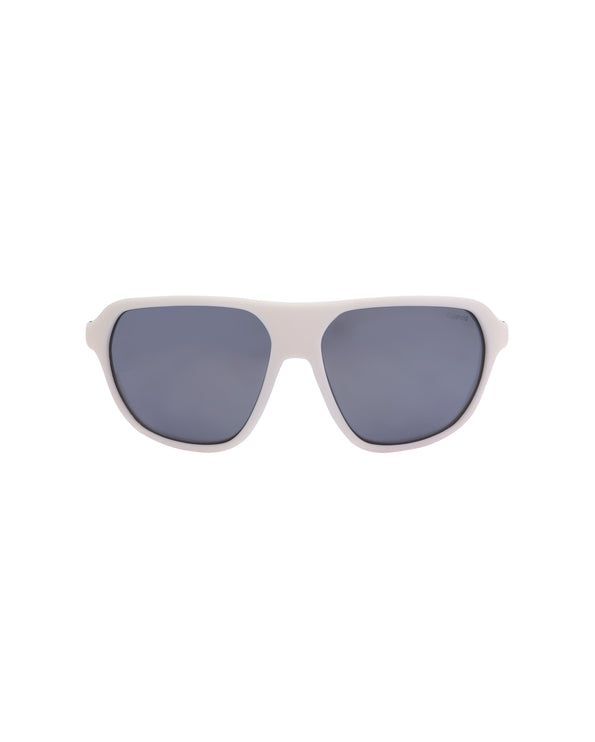 
Occhiale da sole Polaroid PLD 2152/S - GAFAS DE SOL | Spazio Ottica
