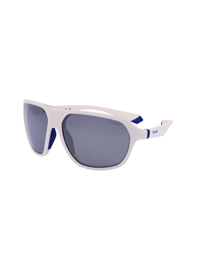 Occhiale da sole Polaroid PLD 2152/S | Spazio Ottica