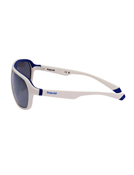 Occhiale da sole Polaroid PLD 2152/S | Spazio Ottica