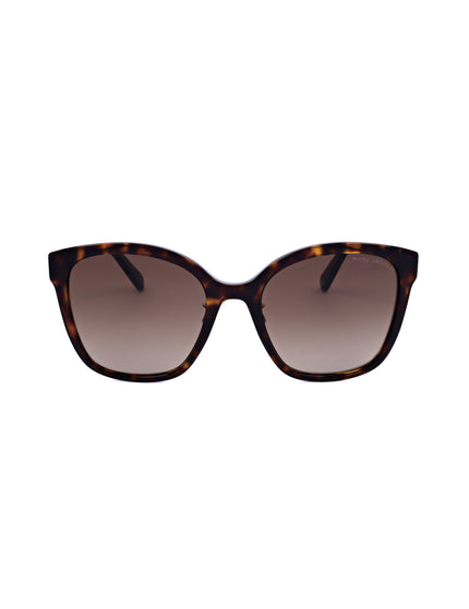 Occhiale da sole Marc Jacobs MARC 690/G/S | Spazio Ottica