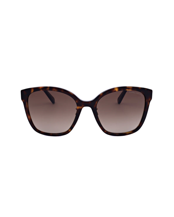 
Occhiale da sole Marc Jacobs MARC 690/G/S - GAFAS DE SOL | Spazio Ottica
