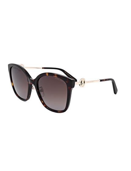Occhiale da sole Marc Jacobs MARC 690/G/S | Spazio Ottica