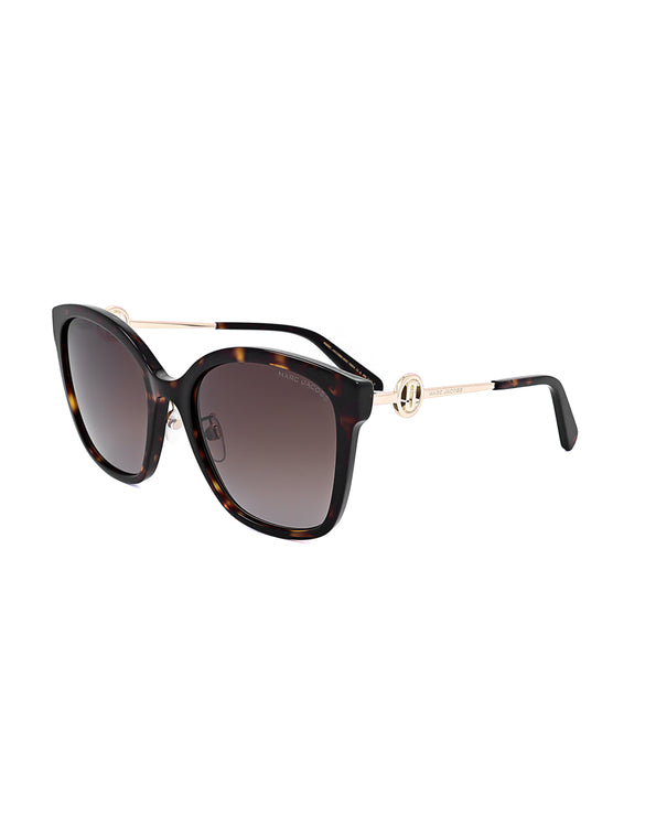
Occhiale da sole Marc Jacobs MARC 690/G/S - GAFAS DE SOL | Spazio Ottica
