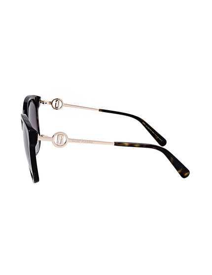 Occhiale da sole Marc Jacobs MARC 690/G/S | Spazio Ottica