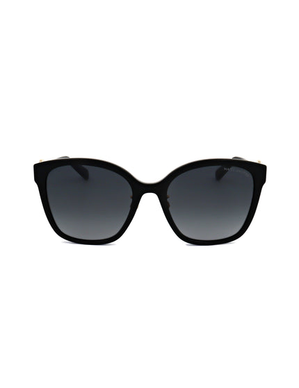 Occhiale da sole Marc Jacobs MARC 690/G/S | Spazio Ottica