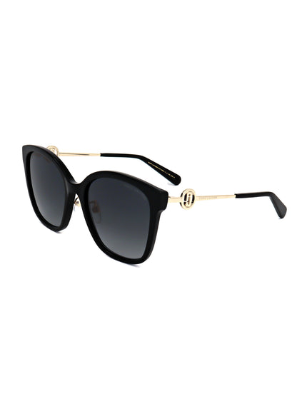Occhiale da sole Marc Jacobs MARC 690/G/S | Spazio Ottica
