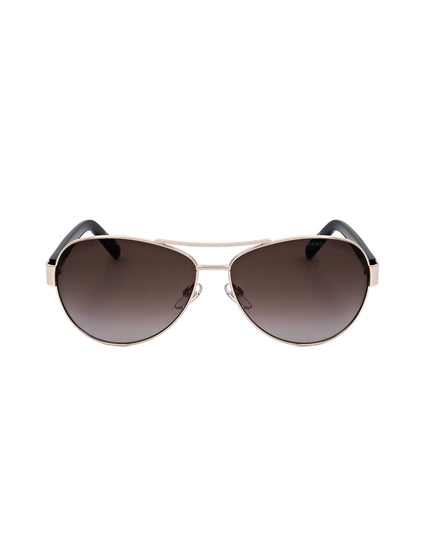 Occhiale da sole Marc Jacobs MARC 699/S | Spazio Ottica
