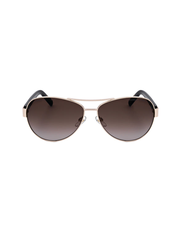 
Occhiale da sole Marc Jacobs MARC 699/S - MARC JACOBS | Spazio Ottica
