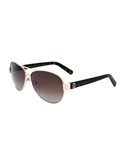Occhiale da sole Marc Jacobs MARC 699/S | Spazio Ottica