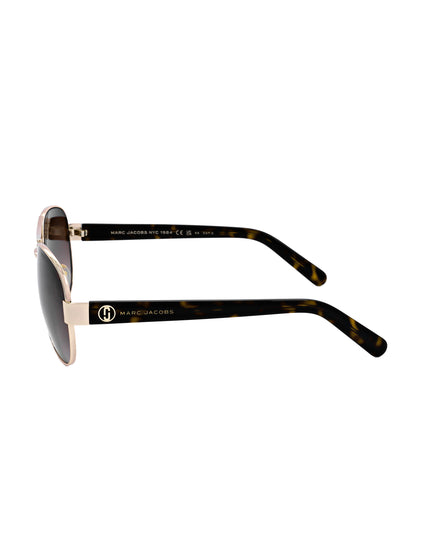 Occhiale da sole Marc Jacobs MARC 699/S | Spazio Ottica