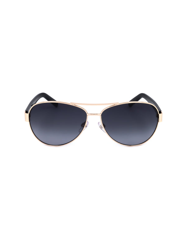 
Occhiale da sole Marc Jacobs MARC 699/S - MARC JACOBS | Spazio Ottica
