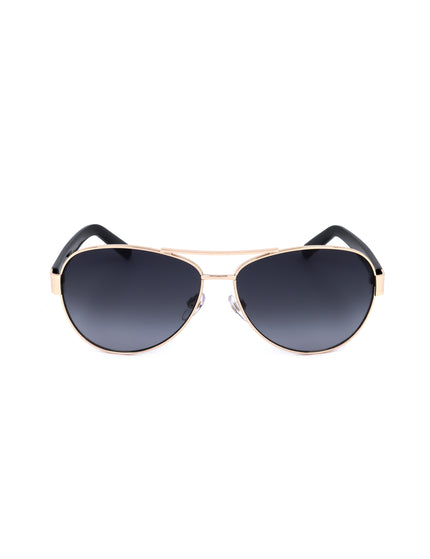 Occhiale da sole Marc-Jacobs MARC 699/S | Spazio Ottica