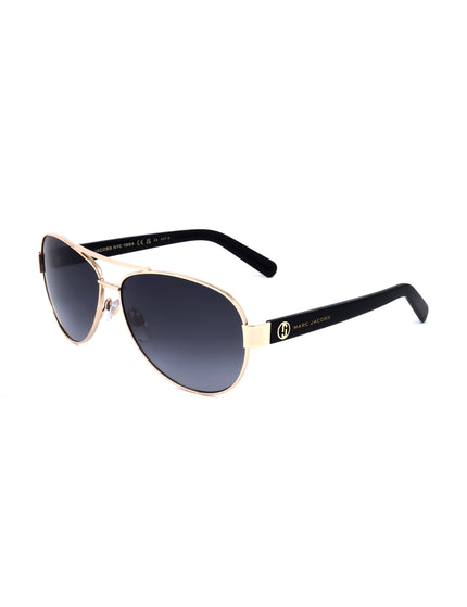 Occhiali da sole MARC JACOBS da donna, modello MARC 699/S | Spazio Ottica