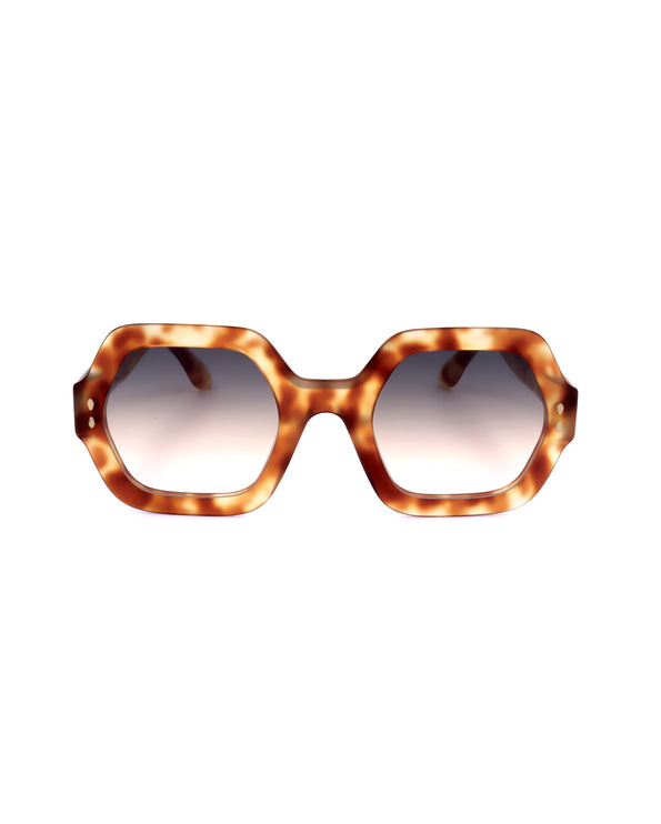 
Occhiale da sole Isabel-Marant IM 0004/N/S - ISABEL MARANT | Spazio Ottica
