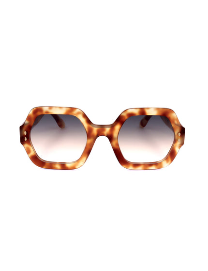 Occhiale da sole Isabel Marant IM 0004/N/S | Spazio Ottica