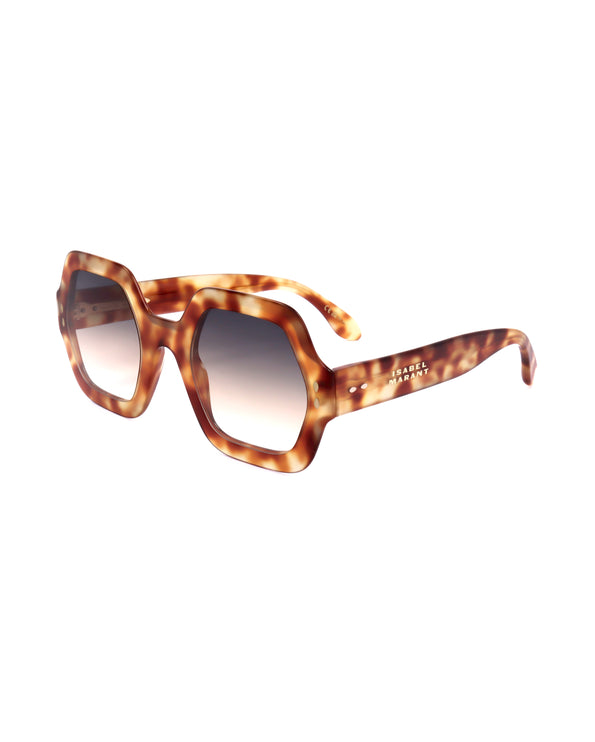 
Occhiale da sole Isabel Marant IM 0004/N/S - ISABEL MARANT | Spazio Ottica
