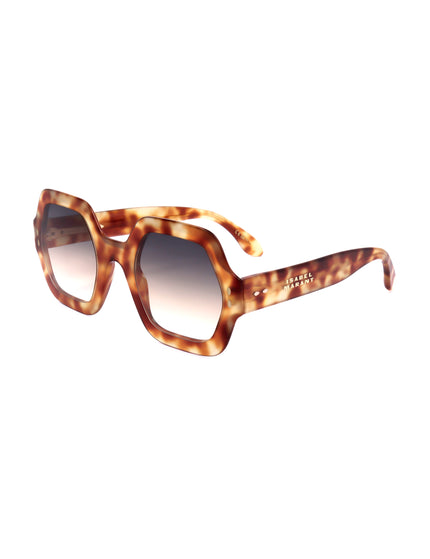 Occhiale da sole Isabel Marant IM 0004/N/S | Spazio Ottica