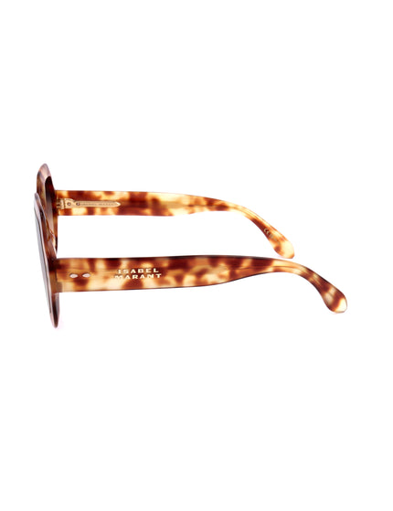 Occhiale da sole Isabel Marant IM 0004/N/S | Spazio Ottica