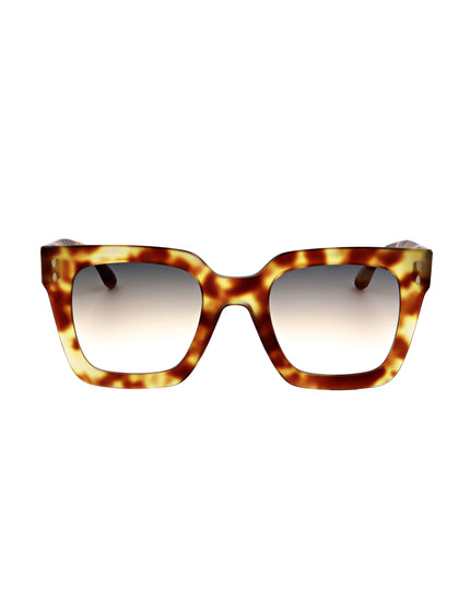 Occhiale da sole Isabel Marant IM 0104/S | Spazio Ottica