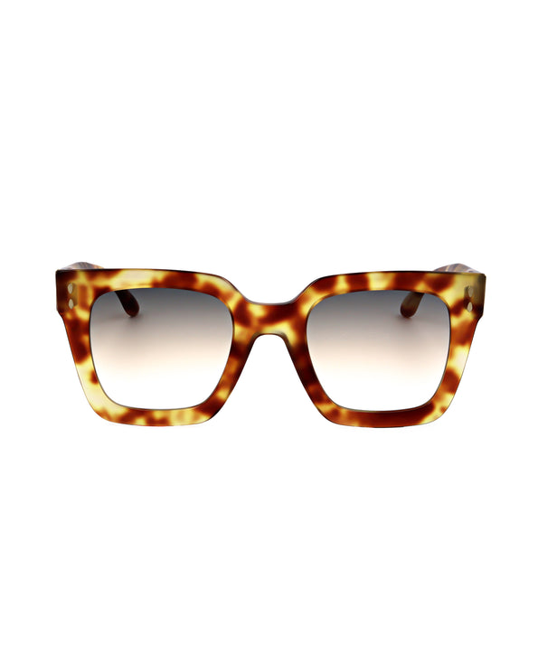 
Occhiale da sole Isabel Marant IM 0104/S - ISABEL MARANT | Spazio Ottica
