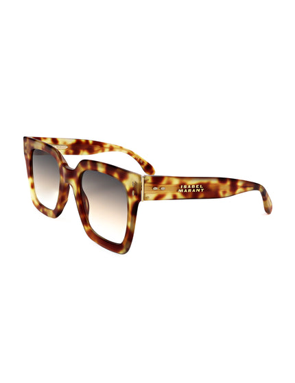 Occhiale da sole Isabel Marant IM 0104/S | Spazio Ottica