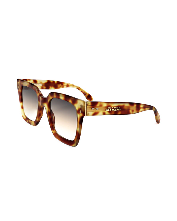 
Occhiale da sole Isabel Marant IM 0104/S - ISABEL MARANT | Spazio Ottica
