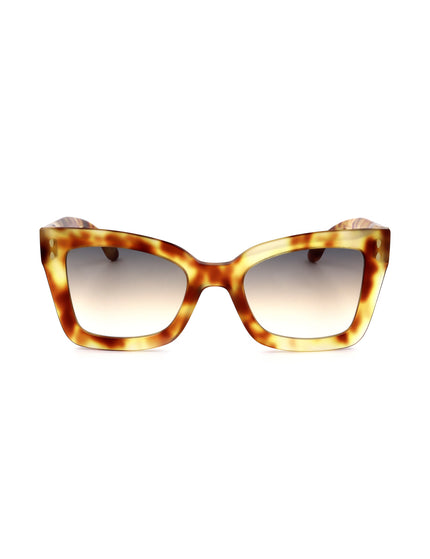Occhiale da sole Isabel Marant IM 0103/S | Spazio Ottica